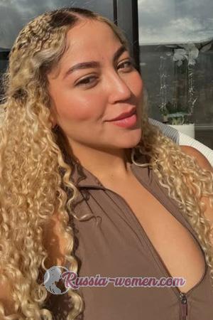 208591 - Catty Age: 26 - Colombia