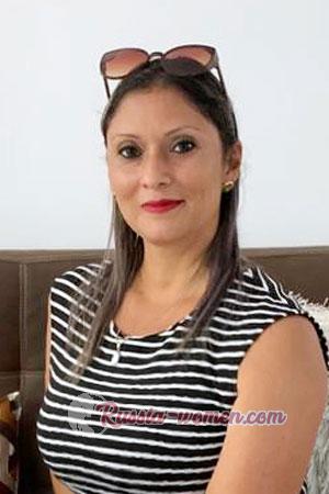 208597 - Lucila Age: 46 - Costa Rica