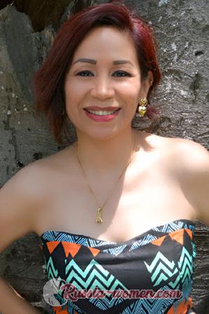 208601 - Lea Age: 48 - Peru