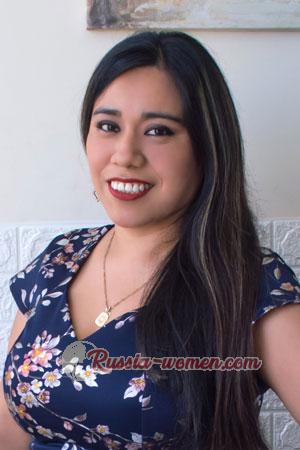 208603 - Cindy Age: 38 - Peru