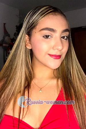 208610 - Andrea Age: 25 - Colombia