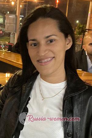 208613 - Alexandra Age: 40 - Colombia