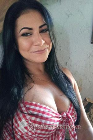 208615 - Ingrid Age: 45 - Colombia