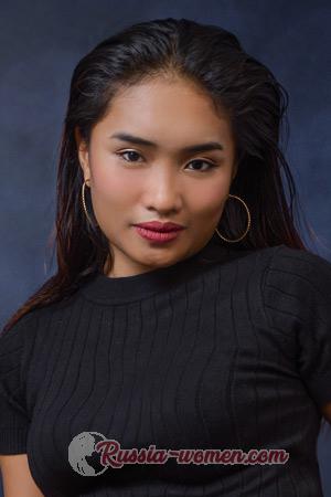 208623 - Ivy Kim Age: 22 - Philippines