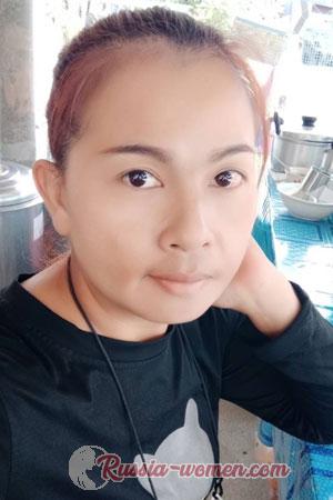 208624 - Srisuphat Age: 45 - Thailand