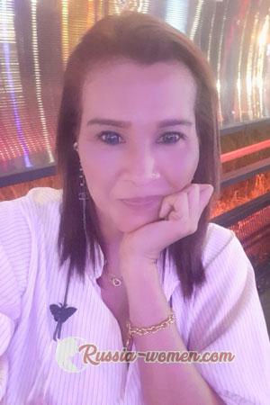 208629 - Saichon Age: 52 - Thailand