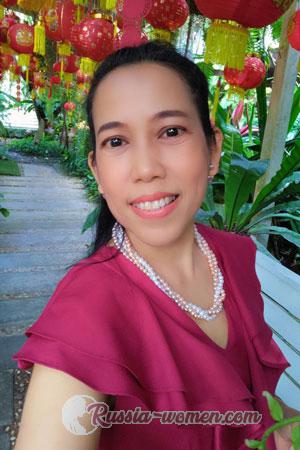 208631 - Jariya Age: 55 - Thailand