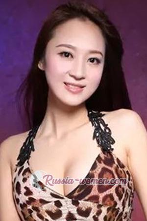 208634 - Xiaojing Age: 46 - China