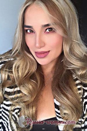 208715 - Carolina Age: 38 - Colombia