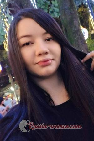 208721 - Linda Age: 30 - Colombia