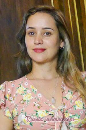 208722 - Jesica Age: 35 - Colombia