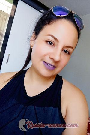 208730 - Darling Age: 37 - Peru