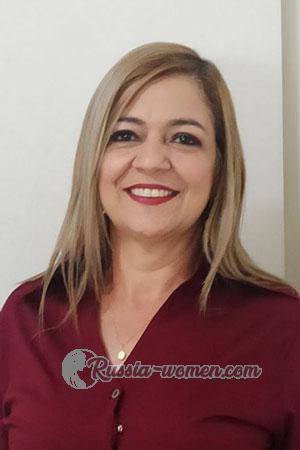 208733 - Sandra Age: 50 - Colombia