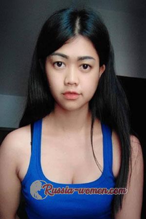 208735 - Paranee Age: 33 - Thailand