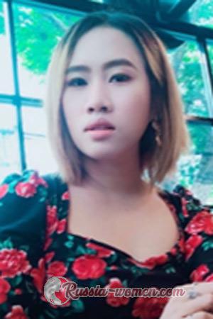 208737 - Chutima Age: 38 - Thailand