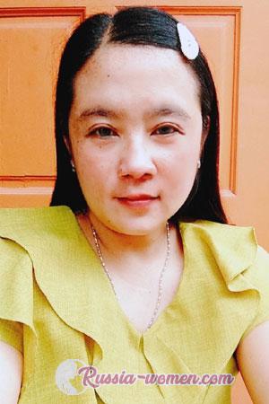 208738 - Jiraporn Age: 45 - Thailand