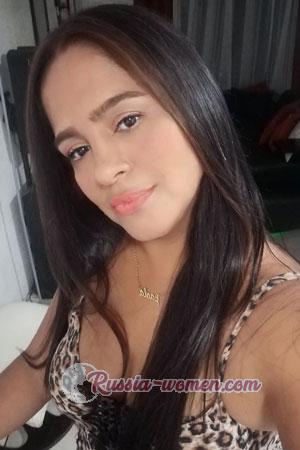 208856 - Paola Age: 48 - Costa Rica