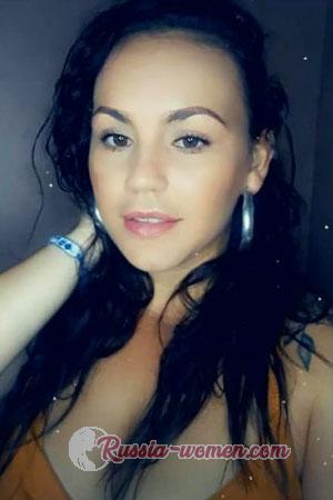 208858 - Maria Age: 35 - Costa Rica