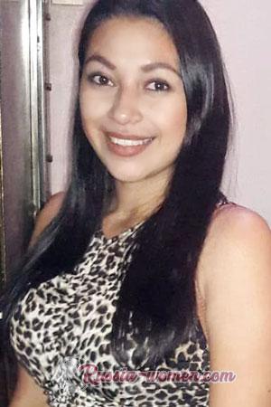 208859 - Yajaira Age: 31 - Costa Rica