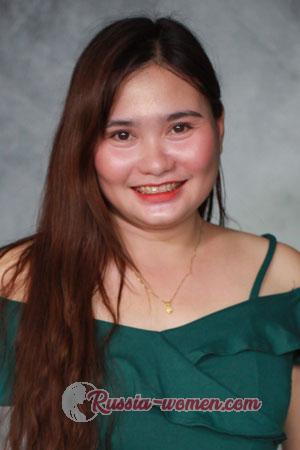 208873 - Maria Delmar Age: 29 - Philippines