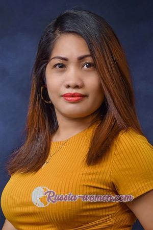 208879 - Danilan Age: 36 - Philippines