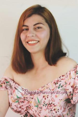 208952 - Yuliet Age: 32 - Colombia