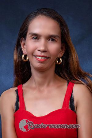 208965 - Lea Age: 47 - Philippines