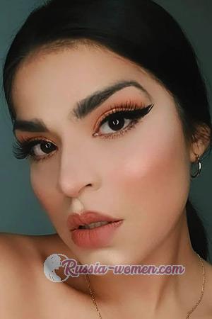 209038 - Silvana Age: 34 - Colombia