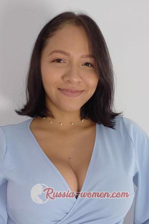 209039 - Tatiana Age: 29 - Colombia