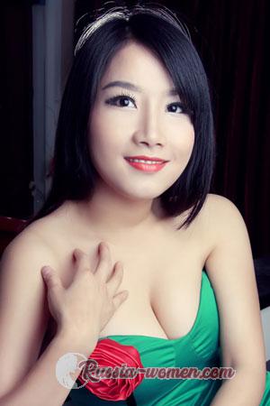 209064 - Nancy Age: 35 - China