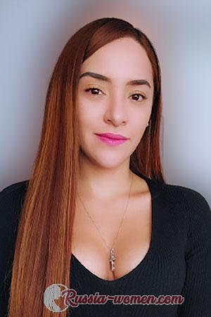 209126 - Ingrid Age: 33 - Colombia