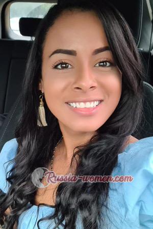 209134 - Divanis Age: 33 - Colombia