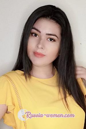 209139 - Veronica Age: 35 - Costa Rica