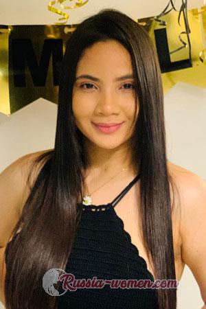 209140 - Karina Age: 30 - Colombia