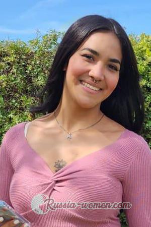 209147 - Karla Age: 27 - Costa Rica