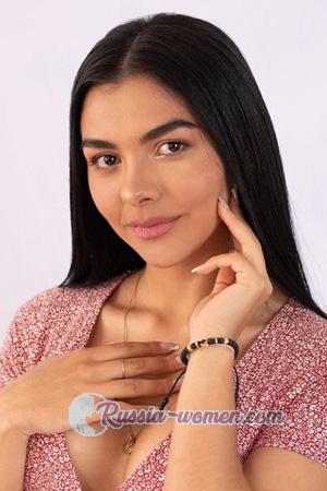 209213 - Katherine Age: 28 - Colombia