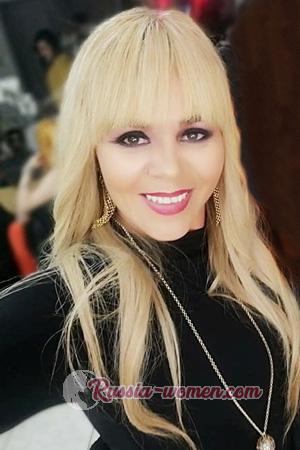 209214 - Jenny Age: 47 - Costa Rica