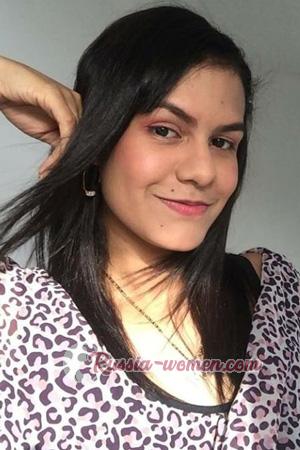 209219 - Michelle Age: 29 - Colombia