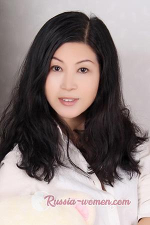 209238 - Jia Age: 55 - China