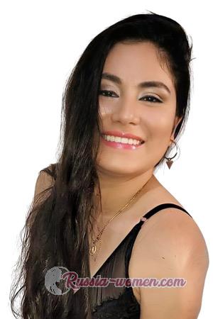 209321 - Laura Age: 26 - Colombia
