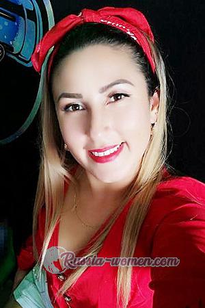 209327 - Melissa Age: 34 - Costa Rica