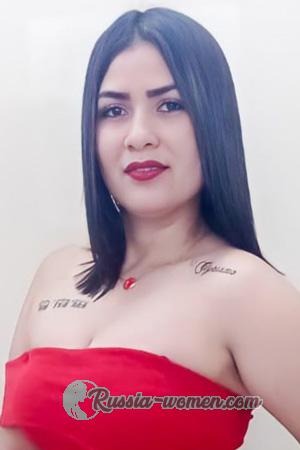 209329 - Lucero Age: 34 - Colombia