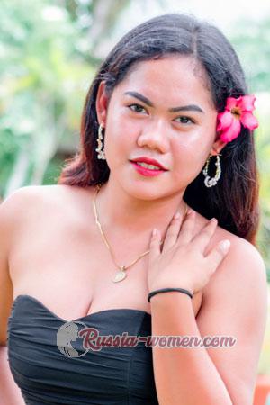 209342 - Jessel Age: 23 - Philippines