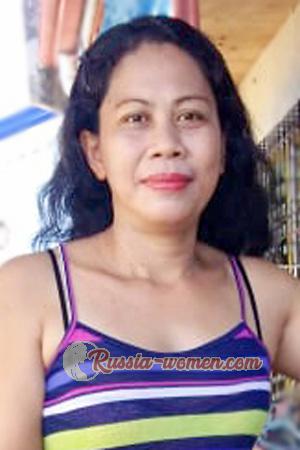 209348 - Aylen Age: 45 - Philippines
