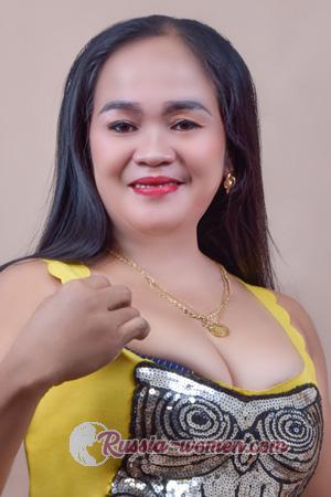 209352 - Maria Fe Age: 52 - Philippines
