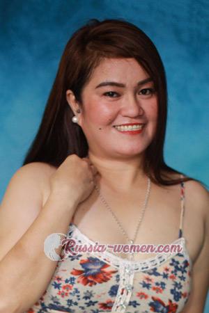 209355 - Michelle Age: 41 - Philippines