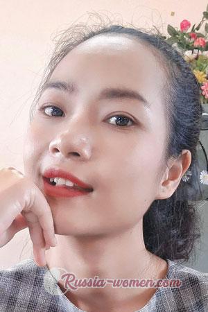 209360 - Vadeelux Age: 33 - Thailand