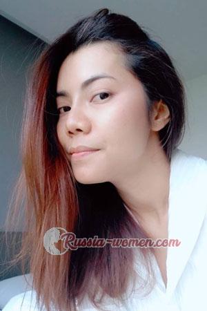 209362 - Kanthicha Age: 38 - Thailand