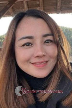 209365 - Naparat Age: 40 - Thailand