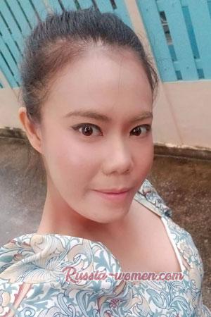 209366 - Pakabongkod Age: 37 - Thailand